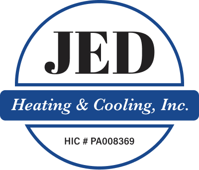 Jed Heating & Cooling